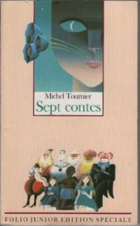 Sept contes