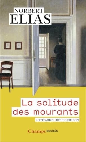 La Solitude des mourants