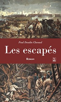 Escapés (Les)