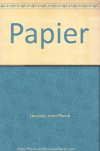 Papier