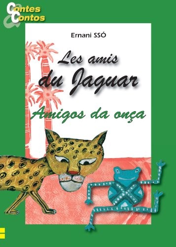 Les amis du Jaguar 2