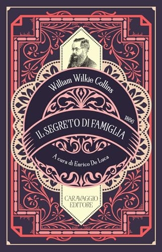 Il segreto di famiglia