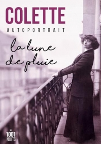 La lune de pluie (La Petite Collection)