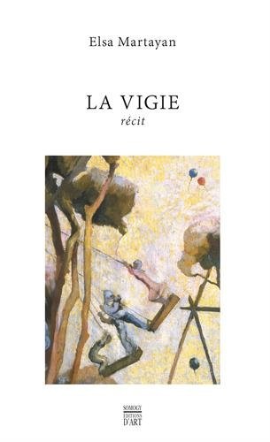 La vigie