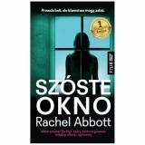 Szóste okno