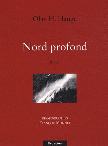 Nord profond