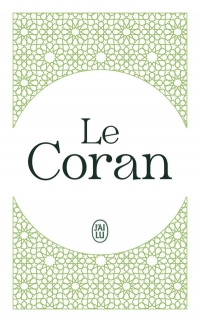 Le coran