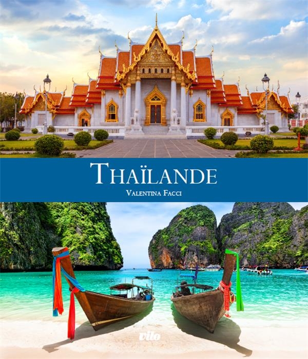 Thaïlande
