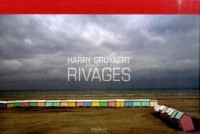 Rivages