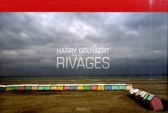 Rivages