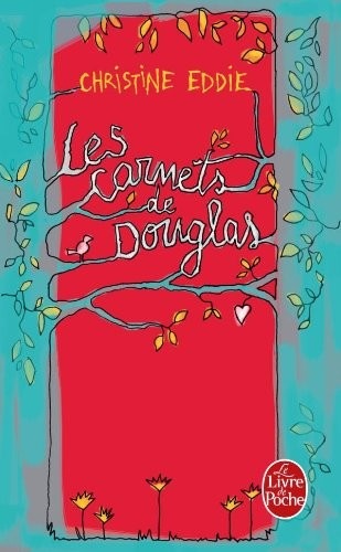 Les Carnets de Douglas