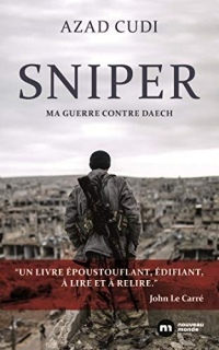 Sniper (DOCUMENTS)