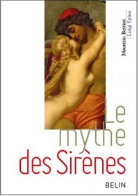 Le mythe des sirènes