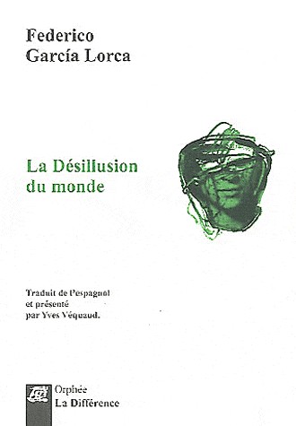 La désillusion du monde