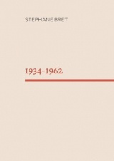 1934-1962