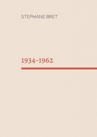1934-1962