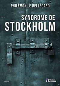 Syndrome de Stockholm