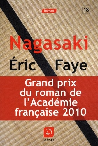 Faits divers et châtiments