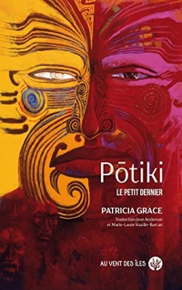 Potiki: Le petit dernier