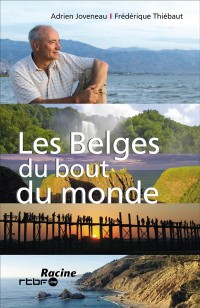 Les Belges du Bout du Monde 4