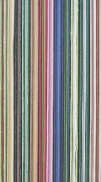Le 100 (Centième titre de la collection) : Dix auteurs pour le préparer
