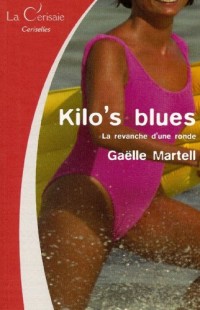 Kilo'S Blues