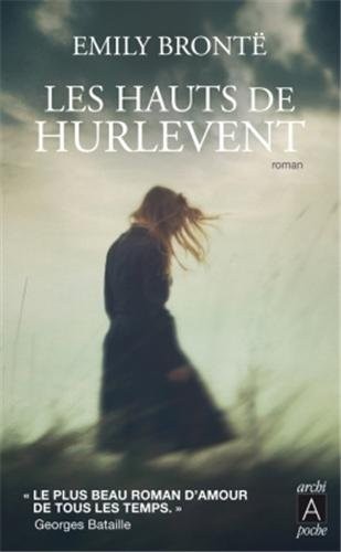 Les Hauts de Hurlevent