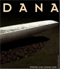 Dana : Sculptures