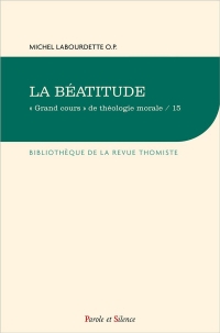 LA BEATITUDE: GRABD COURS
