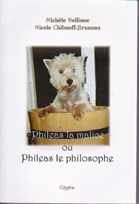 Phileas la malice ou phileas le philosophe