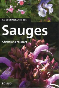 La Connaissance des Sauges