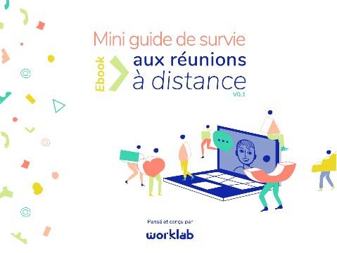Guide de Survie aux Reunions a Distance