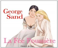 La Fee Poussiere