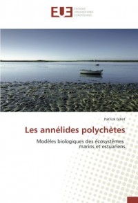 Les annélides polychètes