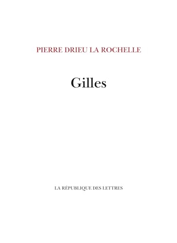 Gilles