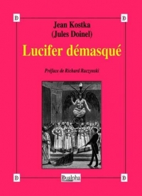 Lucifer démasqué