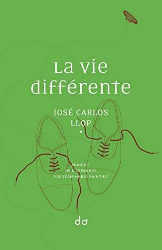 La vie différente