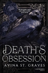Death's Obsession
