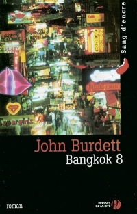 Bangkok 8