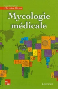 Mycologie médicale