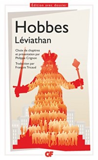 Léviathan (extraits)