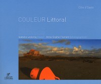 Couleur Littoral : Côte d'Opale