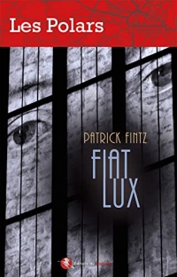 Fiat Lux