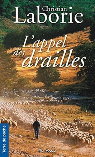 L'appel des drailles