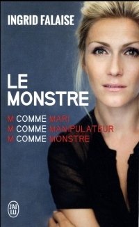 Le monstre