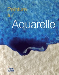 Peinture à l'Aquarelle