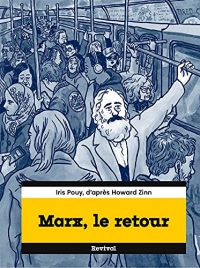 Marx le retour