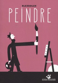 Peindre