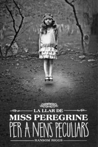 La llar de Miss Peregrine per a nens peculiars