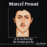 À la recherche du temps perdu